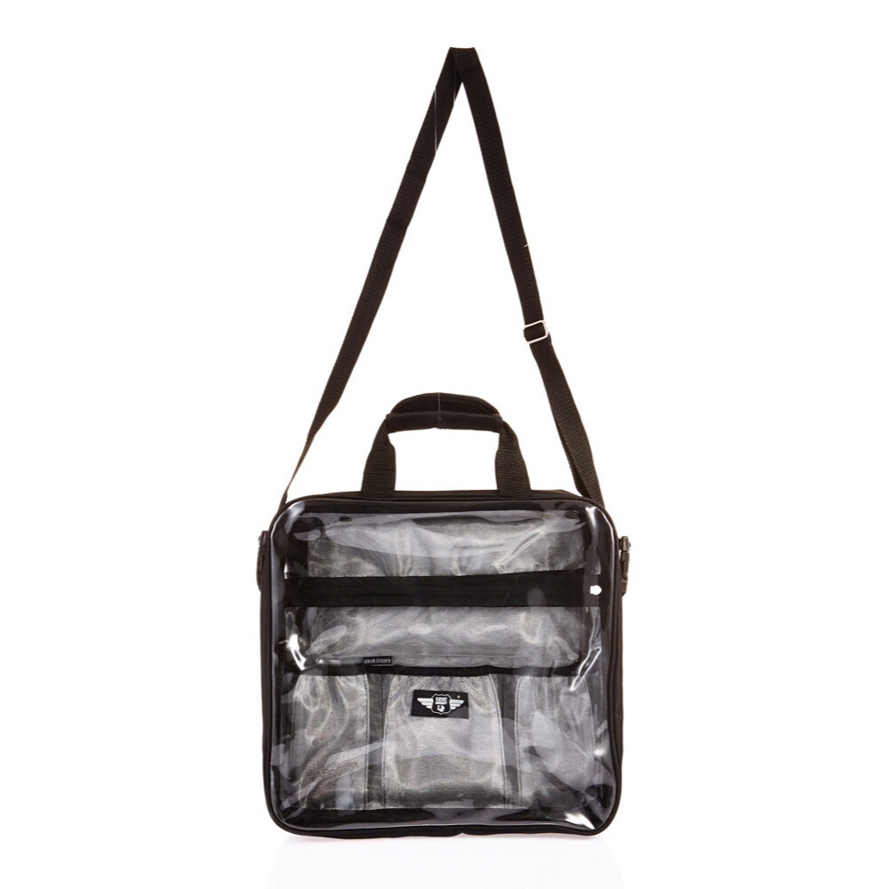 KatKit Aircraft Bag